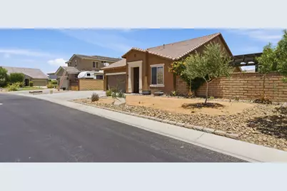80052 Calder Drive, Indio, CA 92203 - Photo 3