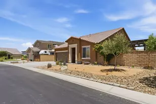 80052 Calder Dr, Indio, CA 92203 - Photo 3