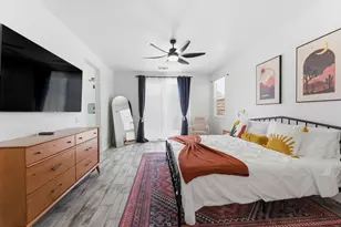 80052 Calder Dr, Indio, CA 92203 - Photo 23