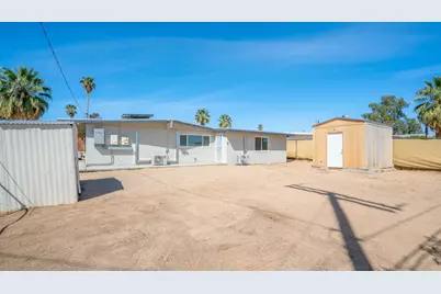 6069 Baileya Avenue, Twentynine Palms, CA 92277 - Photo 37