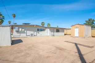 6069 Baileya Ave, Twentynine Palms, CA 92277 - Photo 37