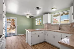 6069 Baileya Ave, Twentynine Palms, CA 92277 - Photo 11