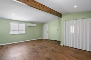 6069 Baileya Ave, Twentynine Palms, CA 92277 - Photo 19
