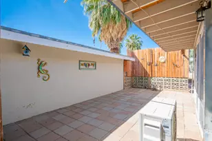 6069 Baileya Ave, Twentynine Palms, CA 92277 - Photo 5