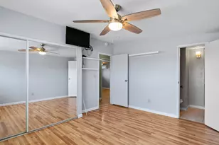 6069 Baileya Ave, Twentynine Palms, CA 92277 - Photo 25