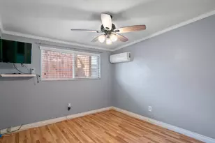 6069 Baileya Ave, Twentynine Palms, CA 92277 - Photo 29