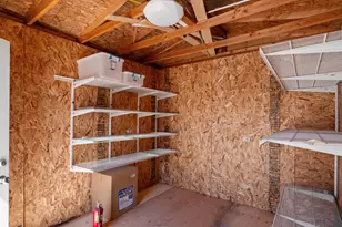 6069 Baileya Ave, Twentynine Palms, CA 92277 - Photo 43