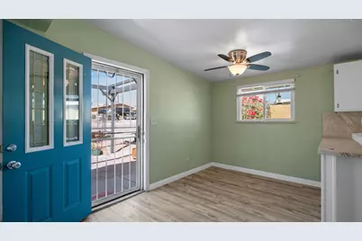 6069 Baileya Avenue, Twentynine Palms, CA 92277 - Photo 9