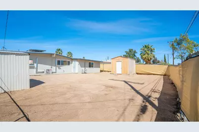 6069 Baileya Avenue, Twentynine Palms, CA 92277 - Photo 39
