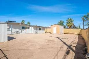 6069 Baileya Ave, Twentynine Palms, CA 92277 - Photo 39
