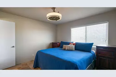 2467 Sand Drive, Landers, CA 92285 - Photo 17
