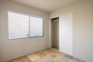 2467 Sand Dr, Landers, CA 92285 - Photo 19