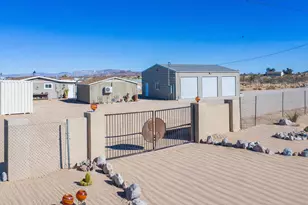 2467 Sand Dr, Landers, CA 92285 - Photo 1