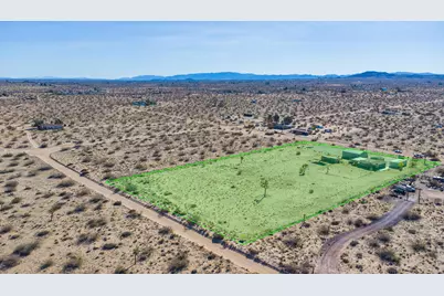 2467 Sand Drive, Landers, CA 92285 - Photo 39