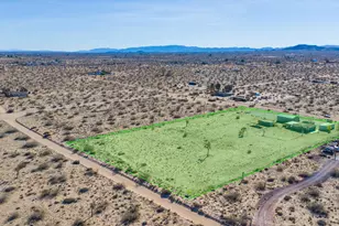 2467 Sand Dr, Landers, CA 92285 - Photo 39