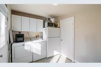 2467 Sand Drive, Landers, CA 92285 - Photo 21