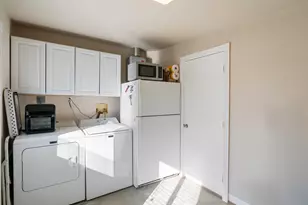 2467 Sand Dr, Landers, CA 92285 - Photo 21