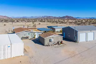 2467 Sand Dr, Landers, CA 92285 - Photo 37