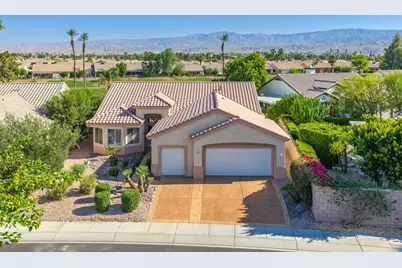 39455 Manorgate Road, Palm Desert, CA 92211 - Photo 35
