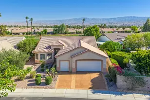 39455 Manorgate Rd, Palm Desert, CA 92211 - Photo 35