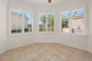 39455 Manorgate Rd, Palm Desert, CA 92211 - Photo 17