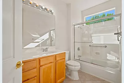 39455 Manorgate Road, Palm Desert, CA 92211 - Photo 27