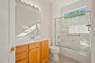 39455 Manorgate Rd, Palm Desert, CA 92211 - Photo 27