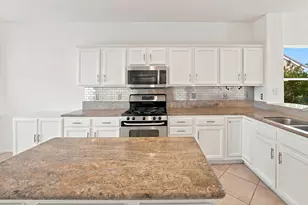 39455 Manorgate Rd, Palm Desert, CA 92211 - Photo 15
