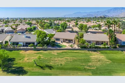 39455 Manorgate Road, Palm Desert, CA 92211 - Photo 31