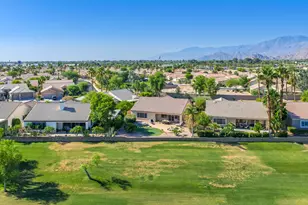 39455 Manorgate Rd, Palm Desert, CA 92211 - Photo 31