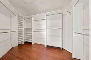 39455 Manorgate Rd, Palm Desert, CA 92211 - Photo 25
