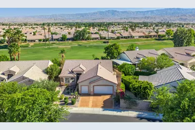 39455 Manorgate Road, Palm Desert, CA 92211 - Photo 1