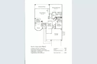 39455 Manorgate Road, Palm Desert, CA 92211 - Photo 37