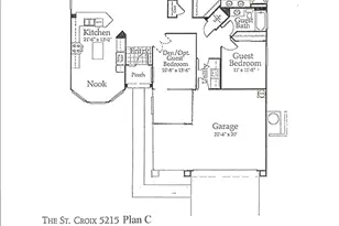 39455 Manorgate Rd, Palm Desert, CA 92211 - Photo 37