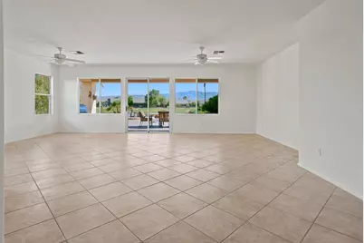 39455 Manorgate Road, Palm Desert, CA 92211 - Photo 9