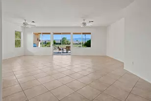 39455 Manorgate Rd, Palm Desert, CA 92211 - Photo 9