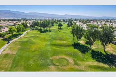 39455 Manorgate Road, Palm Desert, CA 92211 - Photo 33