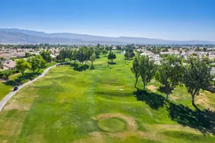 39455 Manorgate Rd, Palm Desert, CA 92211 - Photo 33