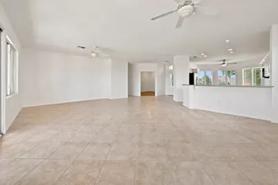 39455 Manorgate Road, Palm Desert, CA 92211 - Photo 11
