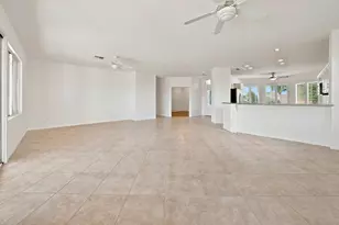 39455 Manorgate Rd, Palm Desert, CA 92211 - Photo 11