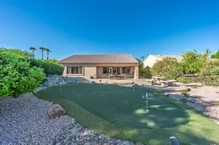 39455 Manorgate Rd, Palm Desert, CA 92211 - Photo 5