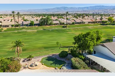 39455 Manorgate Road, Palm Desert, CA 92211 - Photo 29