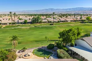 39455 Manorgate Rd, Palm Desert, CA 92211 - Photo 29