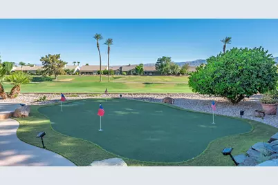39455 Manorgate Road, Palm Desert, CA 92211 - Photo 3