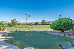39455 Manorgate Rd, Palm Desert, CA 92211 - Photo 3