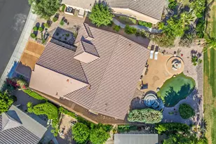 39455 Manorgate Rd, Palm Desert, CA 92211 - Photo 7