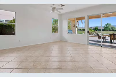 39455 Manorgate Road, Palm Desert, CA 92211 - Photo 13