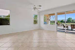 39455 Manorgate Rd, Palm Desert, CA 92211 - Photo 13