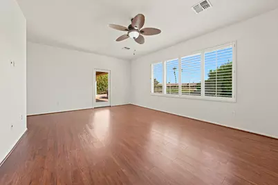 39455 Manorgate Road, Palm Desert, CA 92211 - Photo 23
