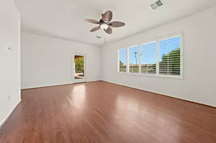 39455 Manorgate Rd, Palm Desert, CA 92211 - Photo 23